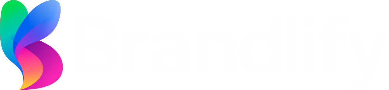 brandlify