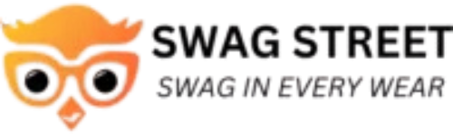 Untitled design (16)