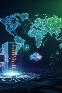 Generated image 2 (6)